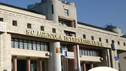 Agricola: Eliminarea subventiei pentru carnea de pui va genera \import de somaj\