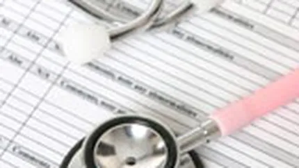 Allianz-Tiriac a relansat o polita de sanatate pentru angajati