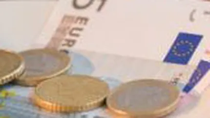 ING: Interventiile BNR pe piata valutara au dus la iesiri de 400 mil. euro in noiembrie de la rezerva