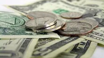 PwC: Autoritatile ar trebui sa pastreze 5-7 ani participatiile la banci preluate in criza