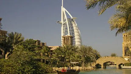 Avocati: Activele puse gaj de Dubai sunt de neatins, creditorii si-ar pierde vremea prin tribunale