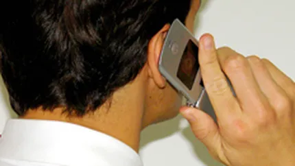 Cosmote lanseaza o extraoptiune de roaming care permite utilizarea minutelor nationale