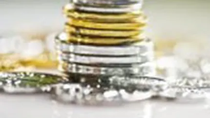 Ministerul Educatiei investeste peste 4 mil. euro in portalul eScoala