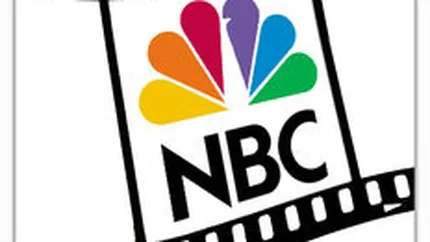 Comcast a cumparat 51% din grupul de televiziune NBC Universal
