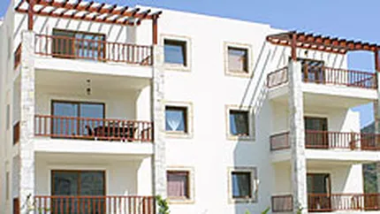 Mii de locuinte se pregatesc pentru relansare in 2010. Dezvoltatori kamikaze sau investitori cu fler?