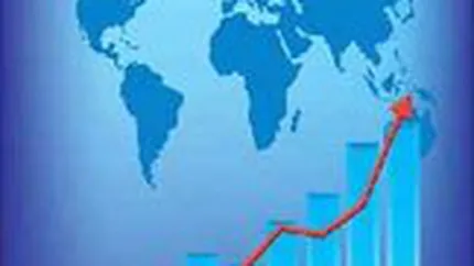 Economia Coreei de Sud a crescut cu 3,2% in T3