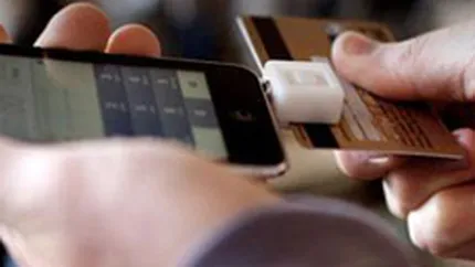 Unul din fondatorii Twitter lanseaza o tehnologie de plata prin iPhone
