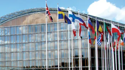 Fond de 600 mil. euro pentru investitii in energie si transporturi, creat de BEI si 5 banci de stat