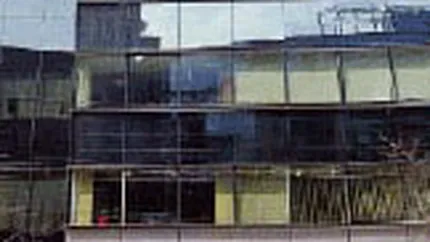 Tranzactie speciala de 2,2 mil. lei cu actiuni Banca Transilvania, vineri la Bursa