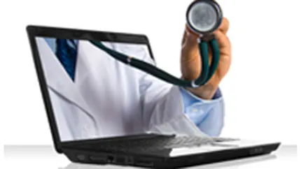 13 proiecte IT in domeniul sanatatii au fost selectate pentru finantare europeana