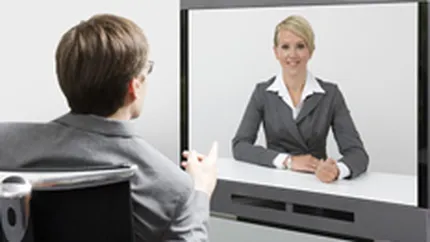 Cisco a preluat 90% din producatorul de echipamente de videoconferinte Tandberg