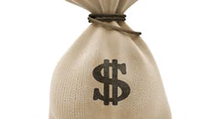 Oficial Trezoreria SUA: Nicio banca de pe Wall Street n-ar fi supravietuit fara ajutor de stat