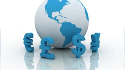 OMC: Comertul mondial s-a contractat cu peste 10% in 2009