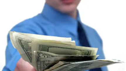 21 de tranzactii imobiliare la Timon in 2 zile, dintre care una de 500.000 euro