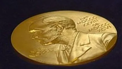 Fundatia Nobel ar putea reduce valoarea premiilor, din cauza crizei economice