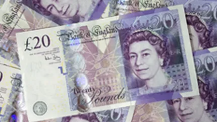 India ar putea depasi Marea Britanie ca forta economica pana in 2015