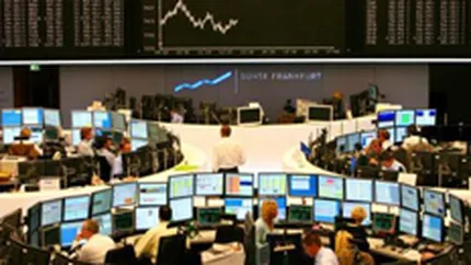 O firma autohtona producatoare de caviar s-ar putea lista la Bursa din Frankfurt