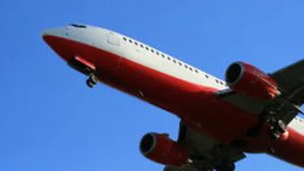 O unitate militara din Otopeni vrea sa cumpere kerosen de peste 10 mil. euro