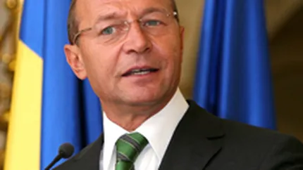 Rezultate finale provizorii: Traian Basescu castiga alegerile cu 50,33%