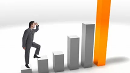 Estimari: Piata globala de publicitate va creste anul viitor cu mai putin de 1%