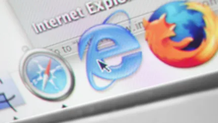 GfK: Peste 60% dintre internauti au ca principala activitate documentarea pe Google