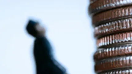 Panait, KTD Invest: Romania va fi motorul de crestere a investitiilor straine in regiune