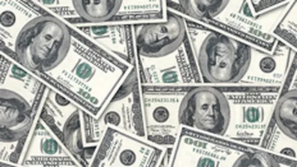 Programul pentru salvarea economiei SUA, prelungit pana in octombrie 2010