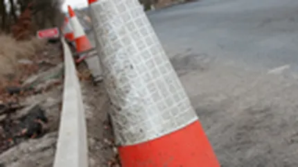 Un consortiu romanesc va moderniza DN76, lucrare de peste 85 mil. lei