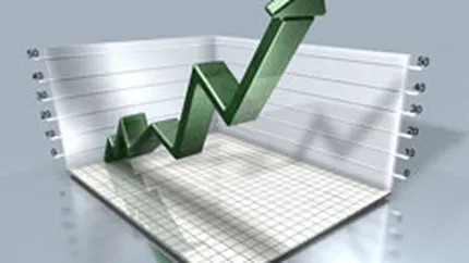 Economia Japoniei a crescut cu 0,3% in T3