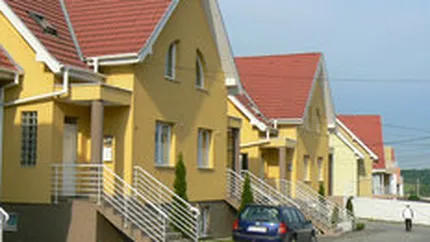 ANL scoate la vanzare inca 2.300 de case pentru chiriasi