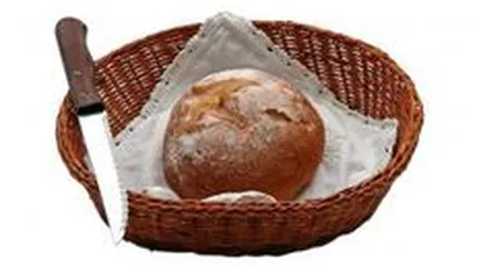 Intelegeri ilegale pe piata painii: Concurenta a amendat 48 de producatori, cu 6,3 mil. lei