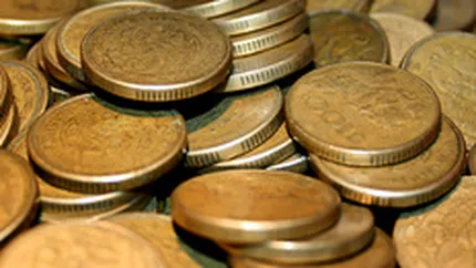 Cel mai mare fond de investitii financiare din lume cumpara obligatiuni emise de Abu Dhabi si Qatar