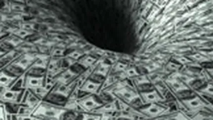 BM: Nu afectati sistemul de pensii private pentru a acoperi gaurile din bugetul public de pensii