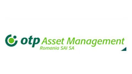 OTP a strans 2 mil. euro in urma ofertei pentru OTP Green Energy