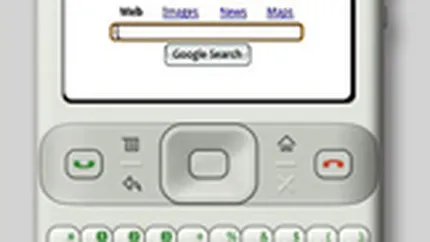 Numarul utilizatorilor de Internet mobil s-ar putea dubla pana in 2013