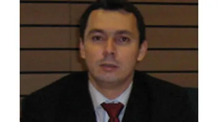 Un manager Petrom, ales in conducerea unei agentii a UE din domeniul energiei