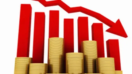 Cheltuielile cu publicitatea in SUA au scazut cu 11,5% in primele 9 luni din 2009