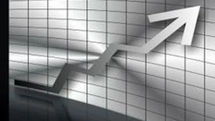 Bursa a crescut usor vineri dimineata, SIF-urile au castigat 1,77%