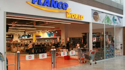 Flamingo: Executarea demarata de ING a fost stopata