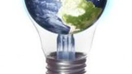 UE aloca 2,4 mld. euro pe an pentru combaterea incalzirii globale in tarile sarace