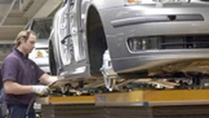 Saab poate gasi un cumparator pentru intreaga companie