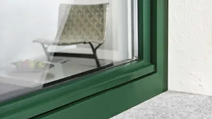 Gealan: Piata de tamplarie PVC va scadea cu 50% in 2009, la 400 mil. euro