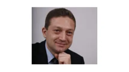 Thegroup a preluat agentia de marketing BrandsOn