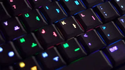 Estimari: Piata de IT&C va creste cu 20-25% in T4, fata de trimestrul precedent