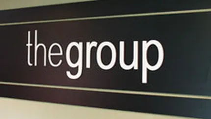 BrandsOn, firma preluata de Thegroup: Ne intereseaza cota de piata, mai putin profitul si recuperarea investitiei