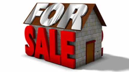 Casefaraintermediari.ro se extinde prin franciza in 5 orase din Moldova