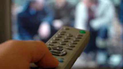 \HBO in varianta romaneasca\ va incepe sa emita in ianuarie