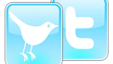 Twitter lanseaza primul serviciu dedicat companiilor