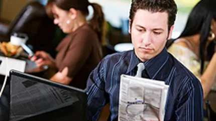 CE: Somajul va creste in toate tarile UE in 2010, dar intr-un ritm mai lent