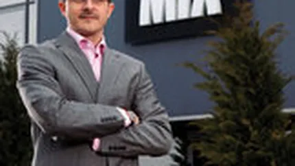 Baumix: In 2010 mai multe companii isi vor restrange activitatea, pe o piata in scadere